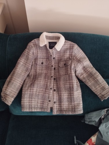 Gorgeous next tweed - next,