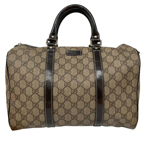 Gucci supreme monogram - gg, top
