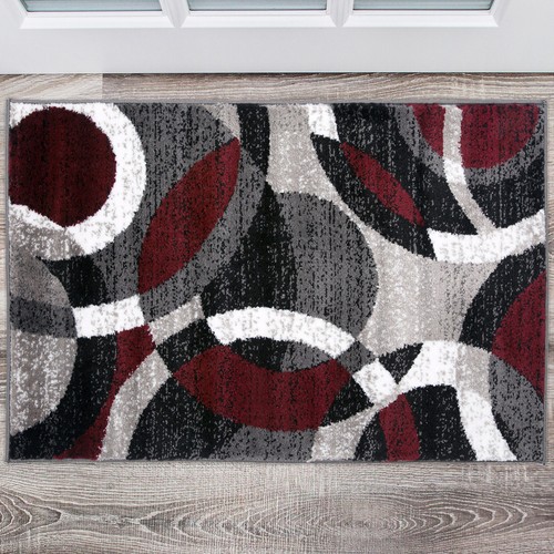 Rugshop area rug modern - rug,