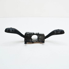 VW TRANSPORTER T5 T5.1 (10-15)