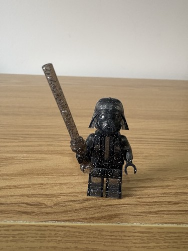 Lego star wars darth vader - lego,