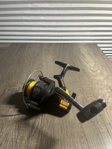 Vintage shimano titanos - shimano,