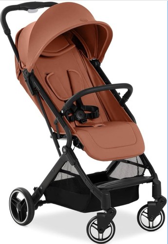 Hauck travel care - travel, n