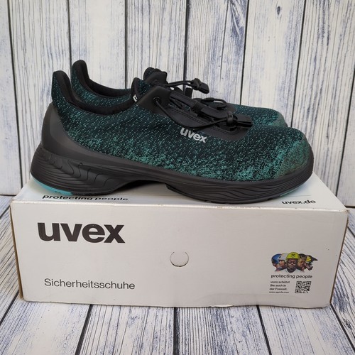Uvex planet p src - planet,