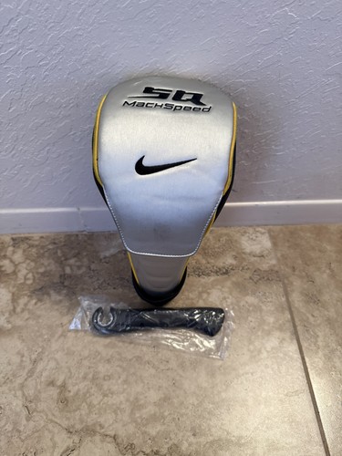 Nike machspeed str8 - nike,