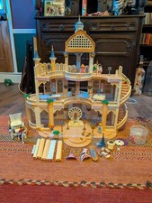 Playmobil Vintage Fairytale