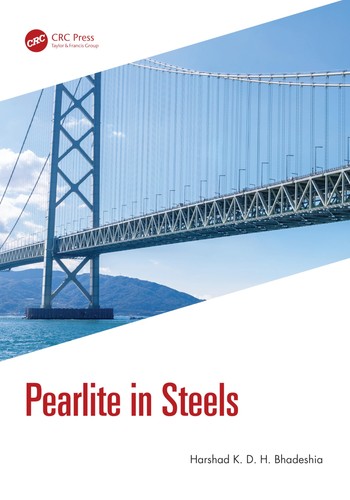 Pearlite steels bhadeshia - steels,,