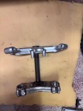 Cagiva Mito 125 MK1 8P Fork