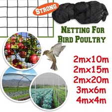 HEAVY DUTY FRUIT VEG CAGE