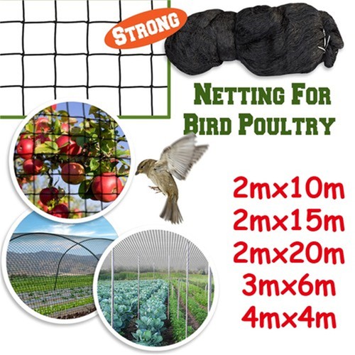Heavy duty fruit - duty, veg