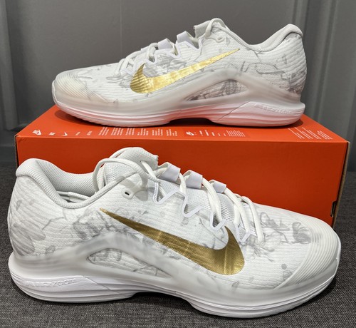 Nike vapor zoom - nike,