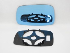 For VW Corrado 1988-1995