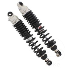 RZ362-365TRJ-03-88 YSS Shock