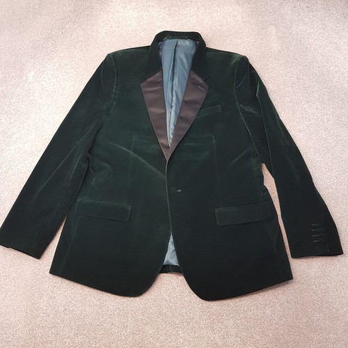 River island mens jacket - jacket, 46r