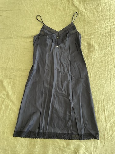 Michael vintage 90s - st, lace