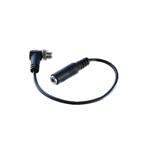 Deus headphone jack - deus,