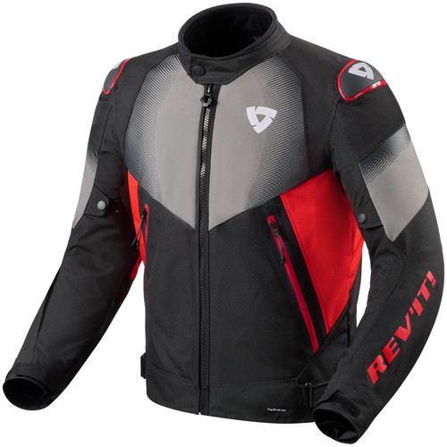 Rev control h2o textile - h2o,