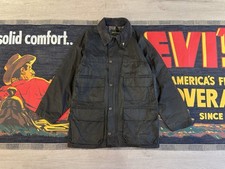 Vintage 90s John Partridge