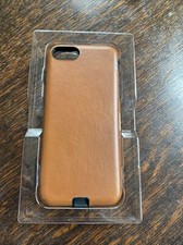 Mophie Charge Force  Case