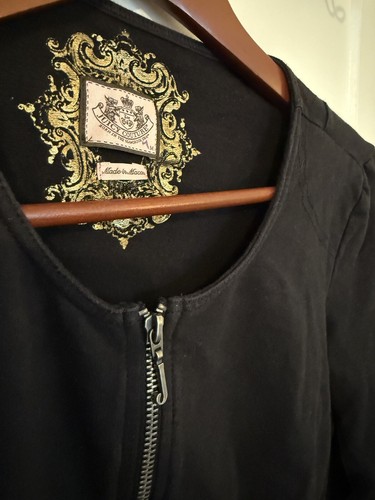 Vintage y2k juicy - juicy, couture