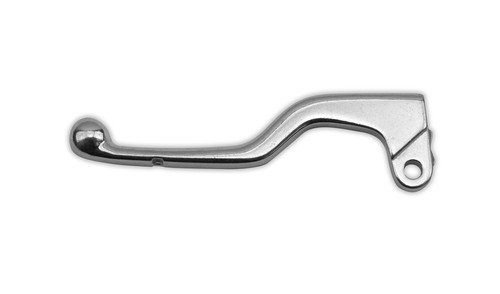 Clutch lever for - clutch, 250
