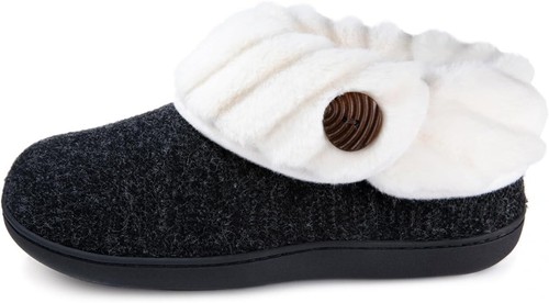 Women comfy fuzzy - women's,