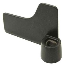 PANASONIC Breadmaker Mixing