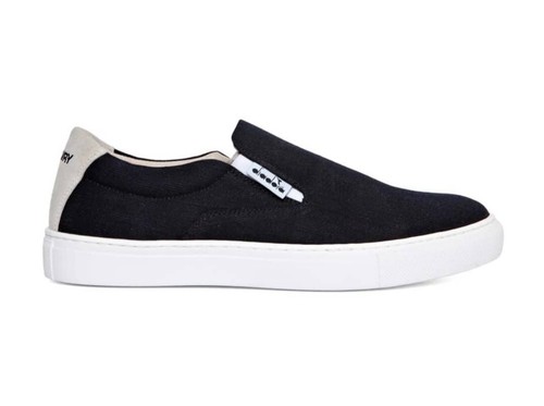 Diadora heritage mark - diadora,