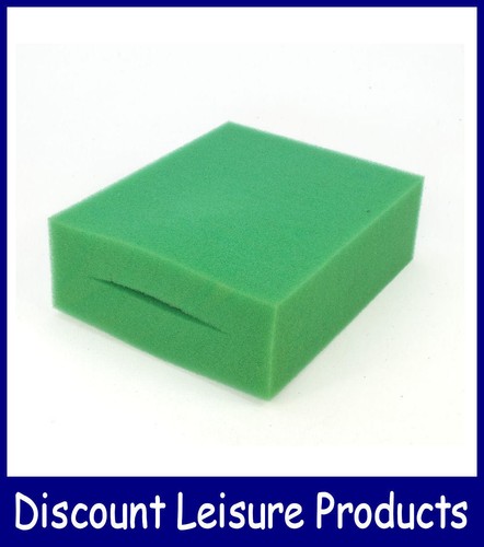 Oase biotec 10 - oase,