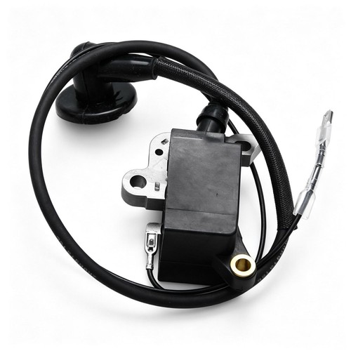 Bolt lgnition coil - 3-bolt, stihl