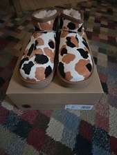 UGG Australia Women's Pony