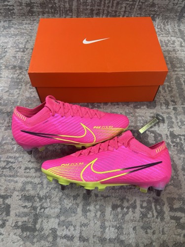Size nike zoom - (eu,