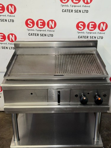 Lincat opus 900 natural gas - opus,