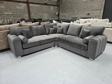 BRAND NEW | Grey |  Lilly