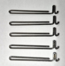 PASSAP ELECTRONIC KNITTING