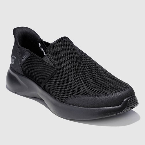Sport skechers men s - sport,