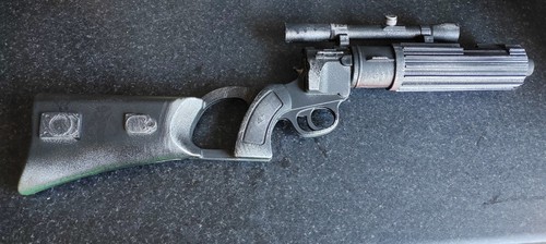 Star wars boba - star,