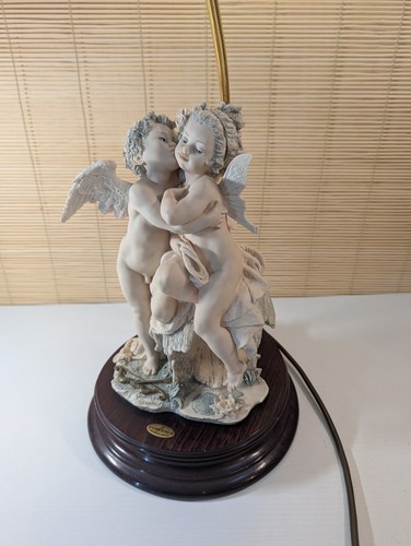 Giuseppe armani florence the - giuseppe,