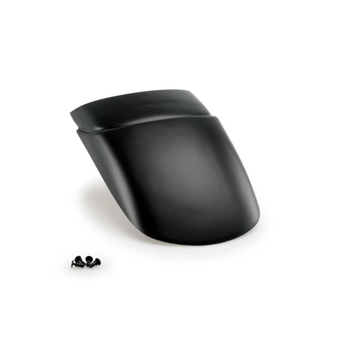 Puig front fender extension - fender,