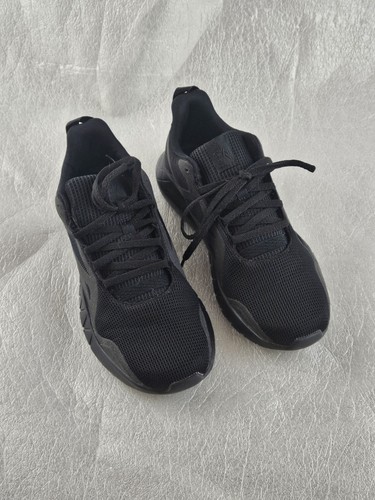 Reebok flexagon force 0 - reebok,