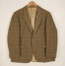 Vintage Magee Tweed Jacket