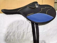 Patent Synthetic Race Exercise