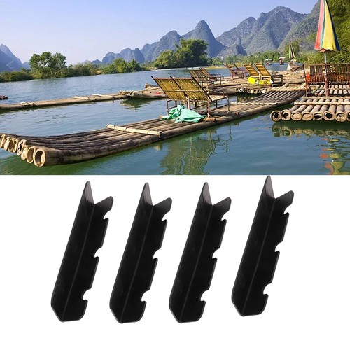 4pcs pvc inflatable - pvc,