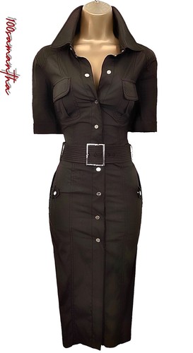 Karen millen 14 vintage - millen,