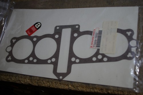 Kawasaki gpz550 z550 zr550 - gpz550,