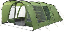 Easy Camp Boston 600 Tunnel