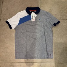 L’Alpina Australian Men’s