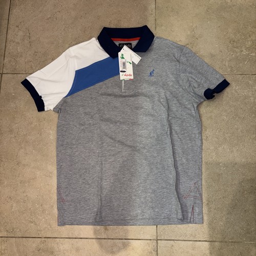 Alpina australian men - l’alpina, men’s