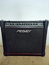 Peavey Bandit 112 Transtube