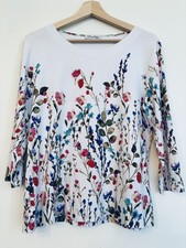 Women's David Nieper